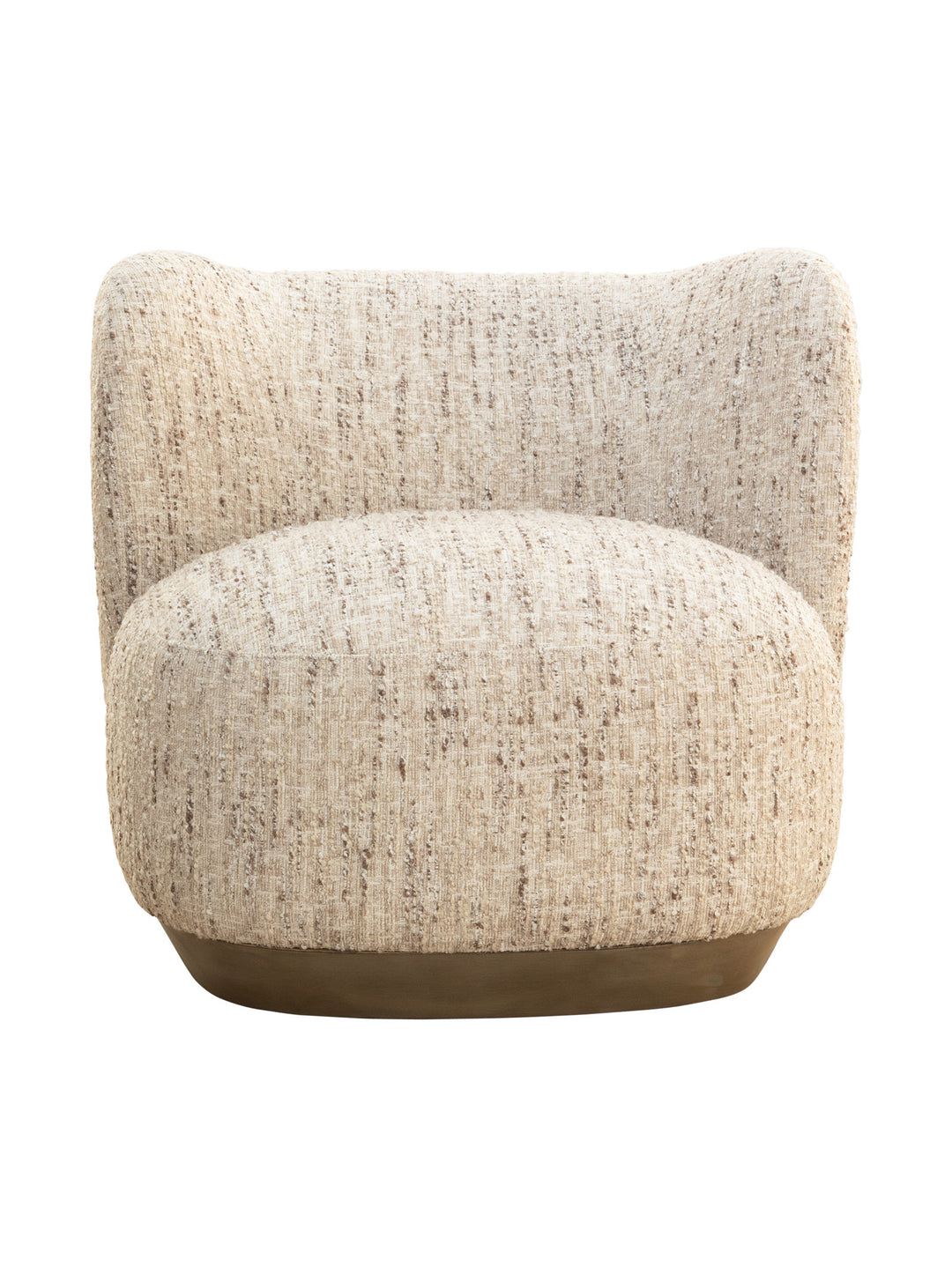 Damsel Occasional Chair