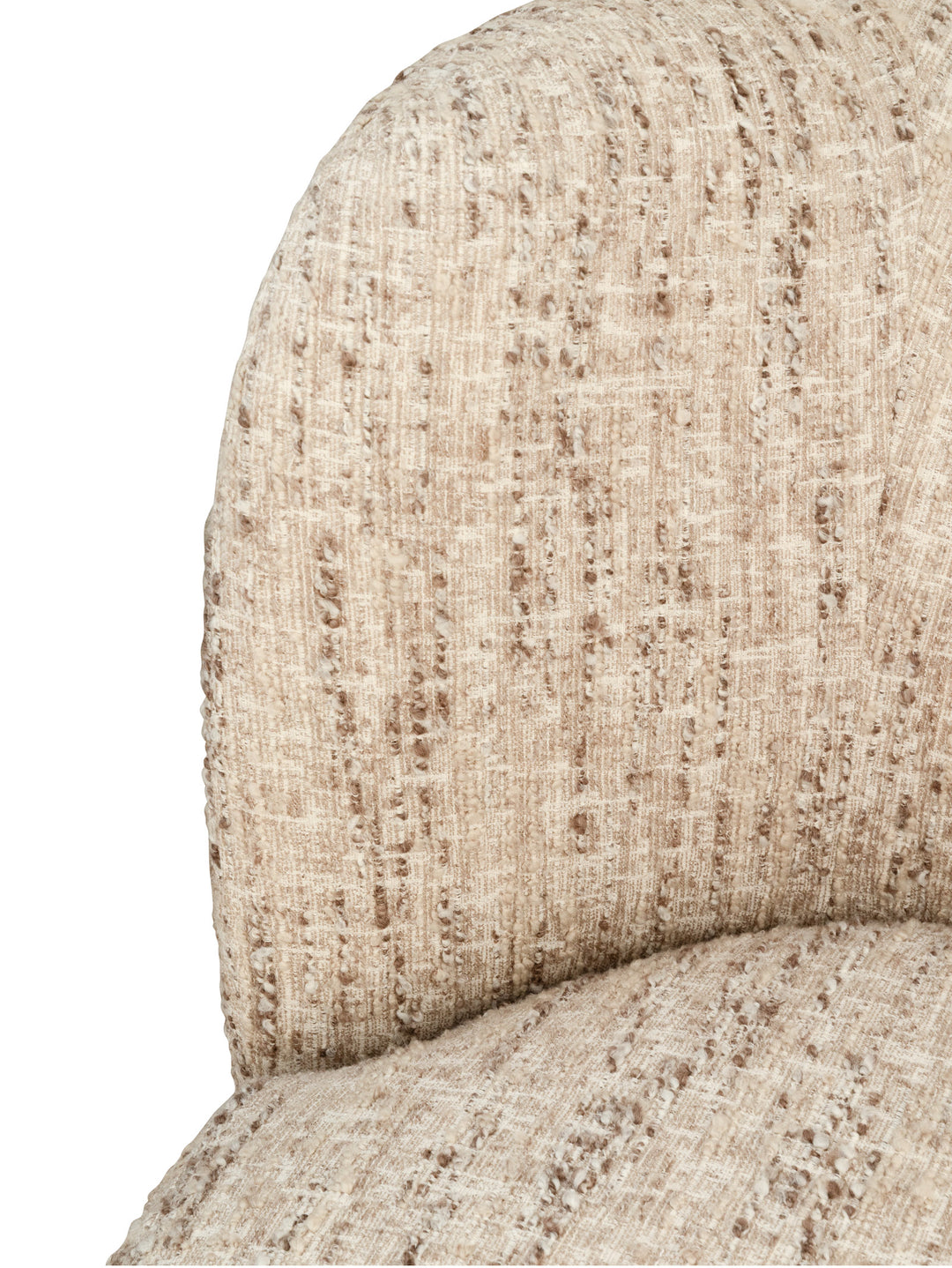 Damsel Occasional Chair
