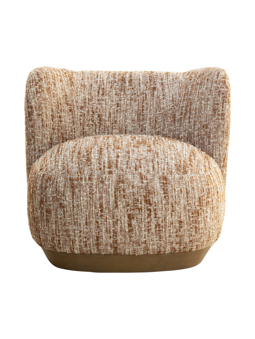 Damsel Occasional Chair