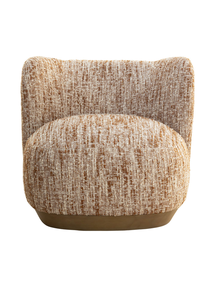 Damsel Occasional Chair