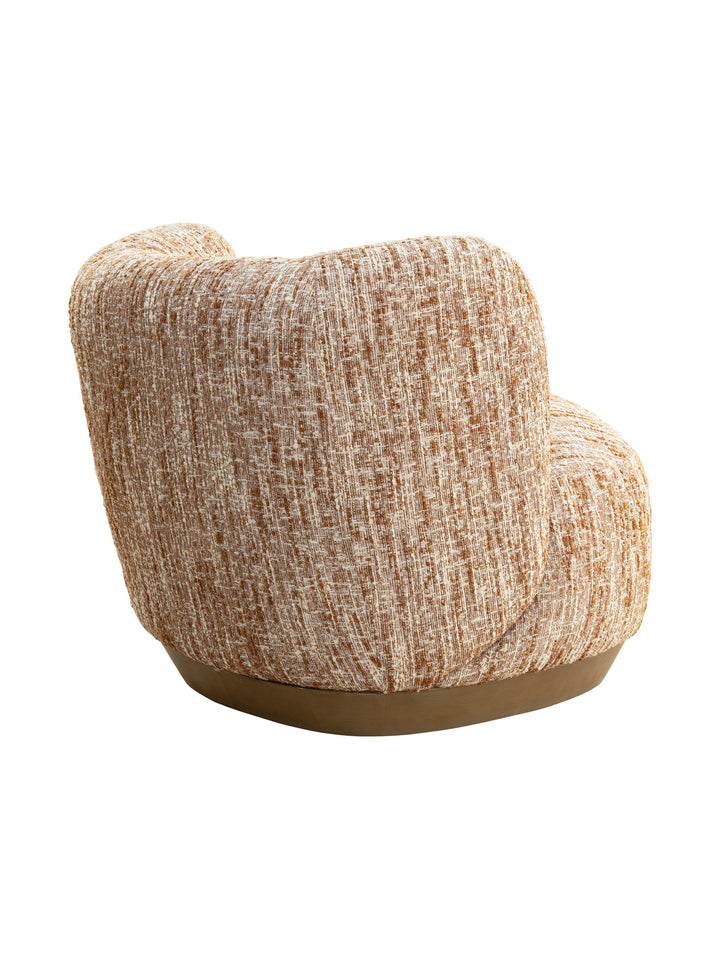 Damsel Occasional Chair