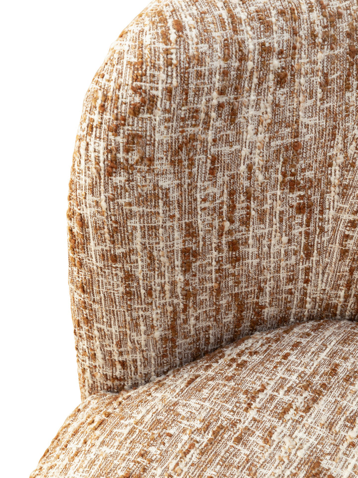 Damsel Occasional Chair