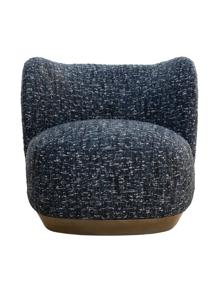 Damsel Occasional Chair