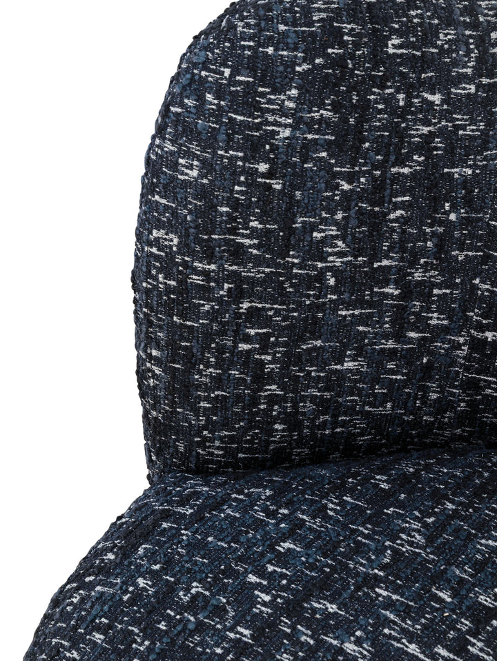 Damsel Occasional Chair