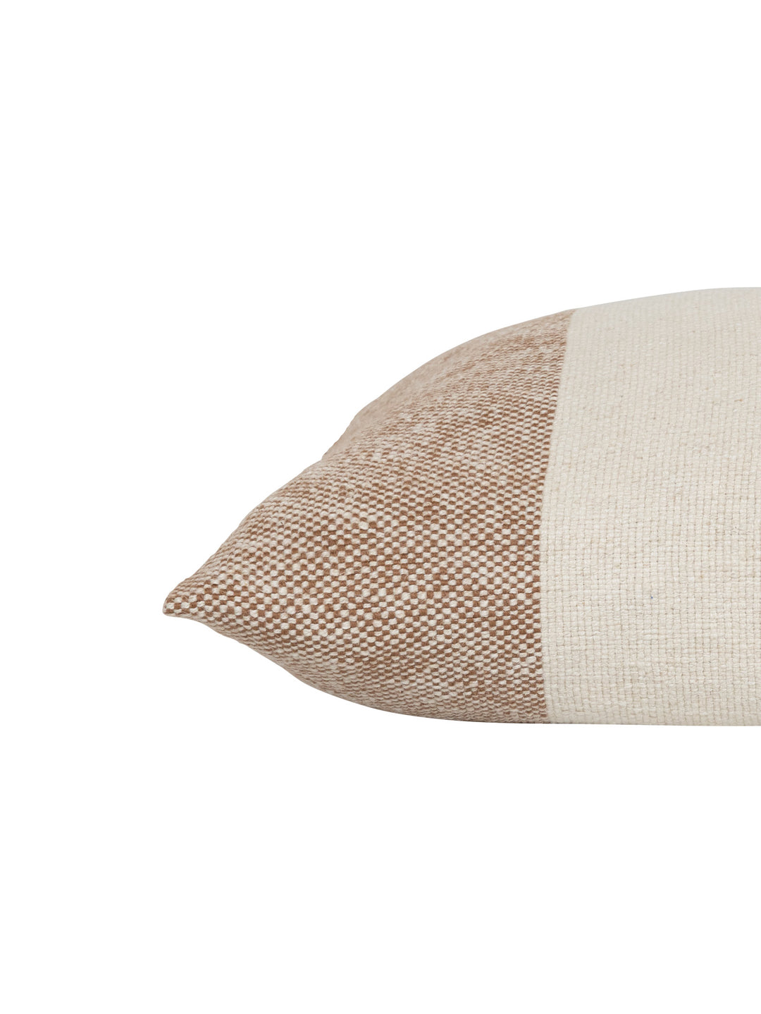 Dana Scatter in Bamboo