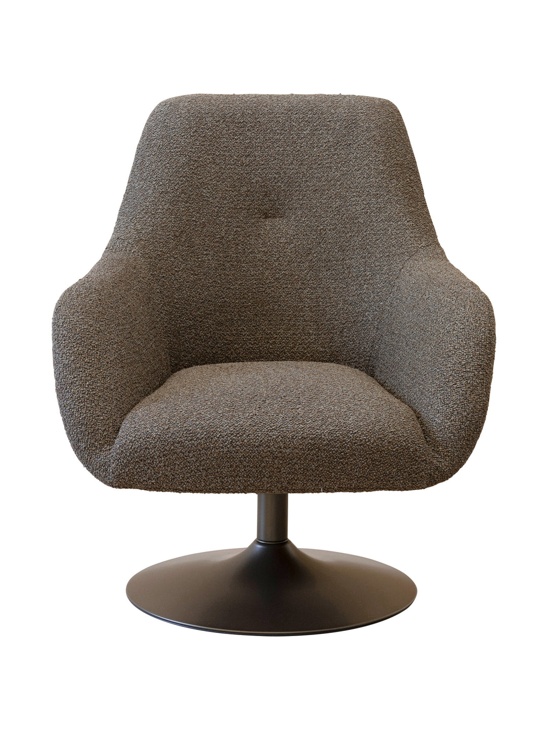 Dante Swivel Chair Set