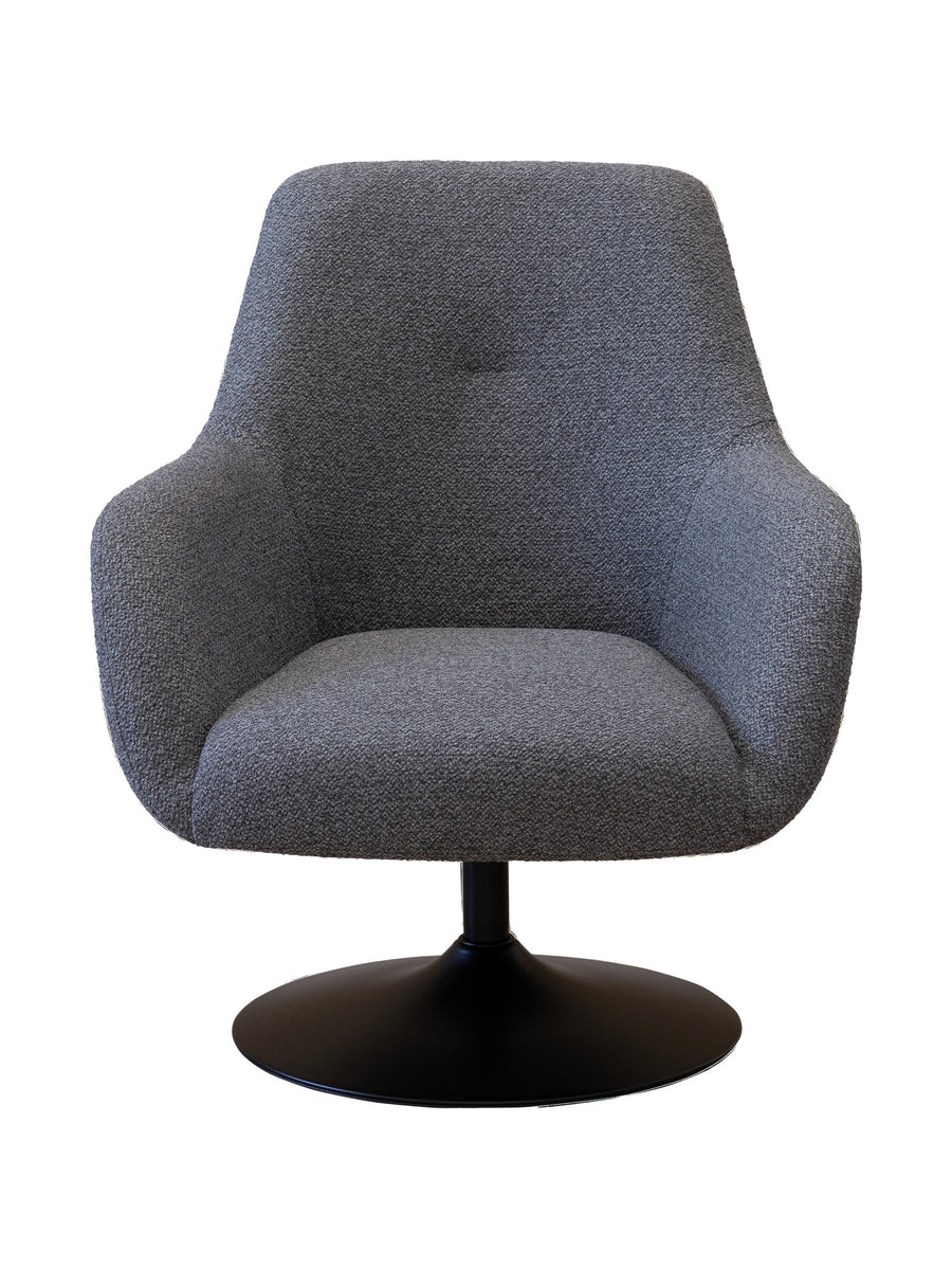 Pertex Chair Furniture Homepage - Hertex Haus