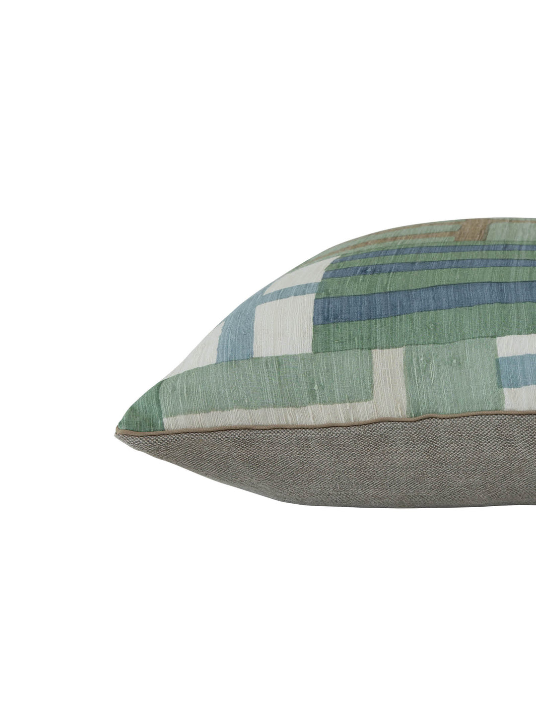 Monolith Scatter in Jade/Kyanite