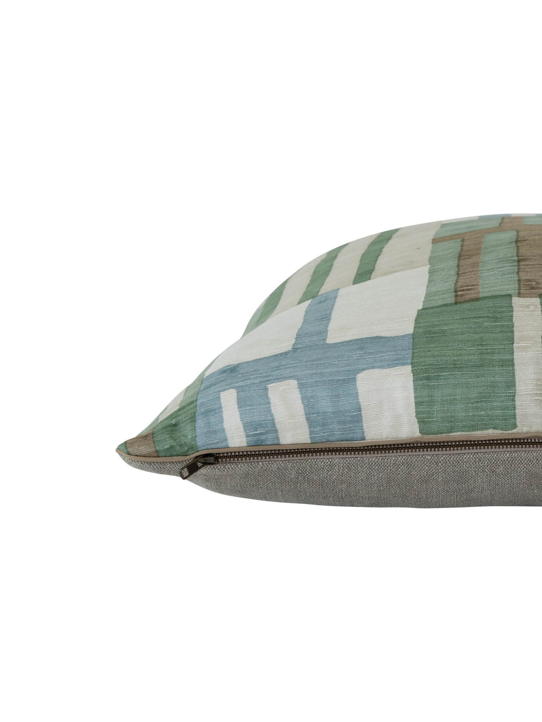 Monolith Scatter in Jade/Kyanite