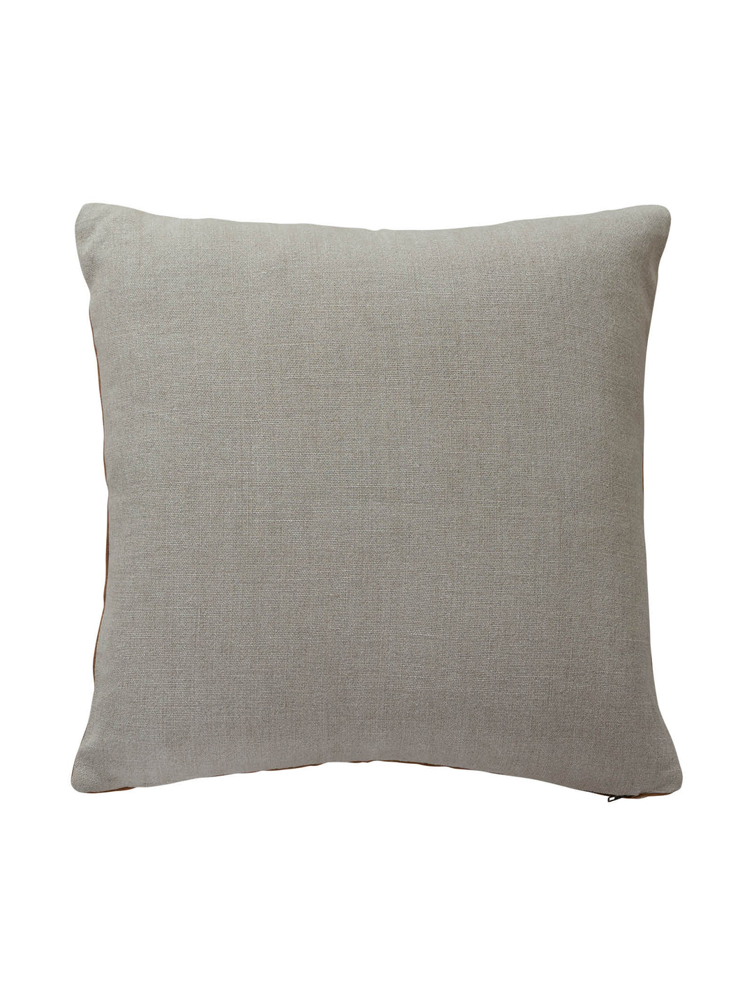 Monolith Scatter in Jasper/Zircon