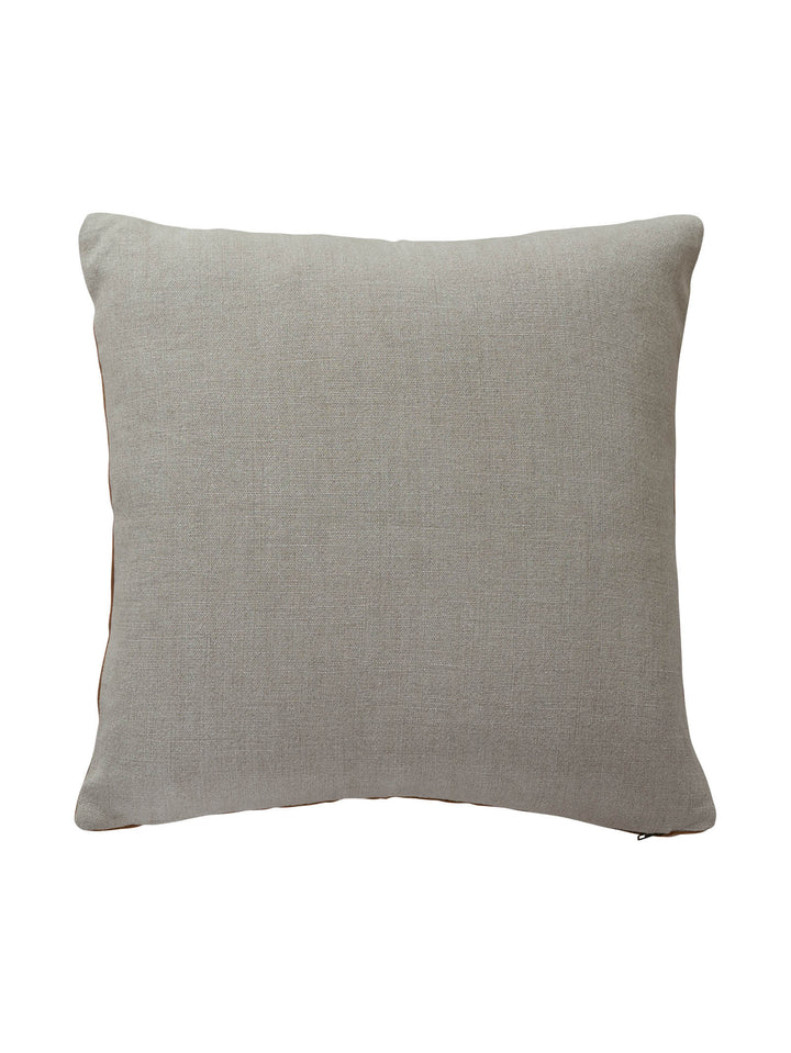 Monolith Scatter in Jasper/Zircon