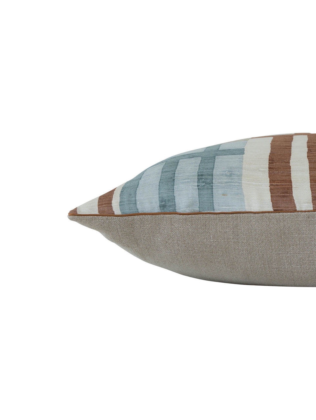 Monolith Scatter in Jasper/Zircon