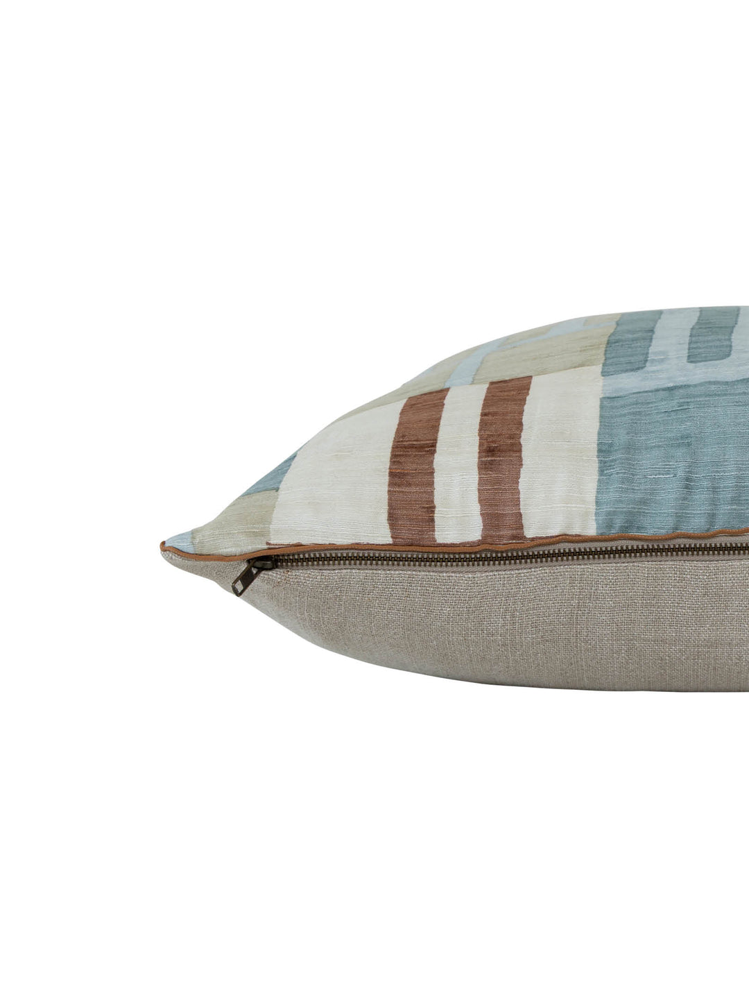 Monolith Scatter in Jasper/Zircon