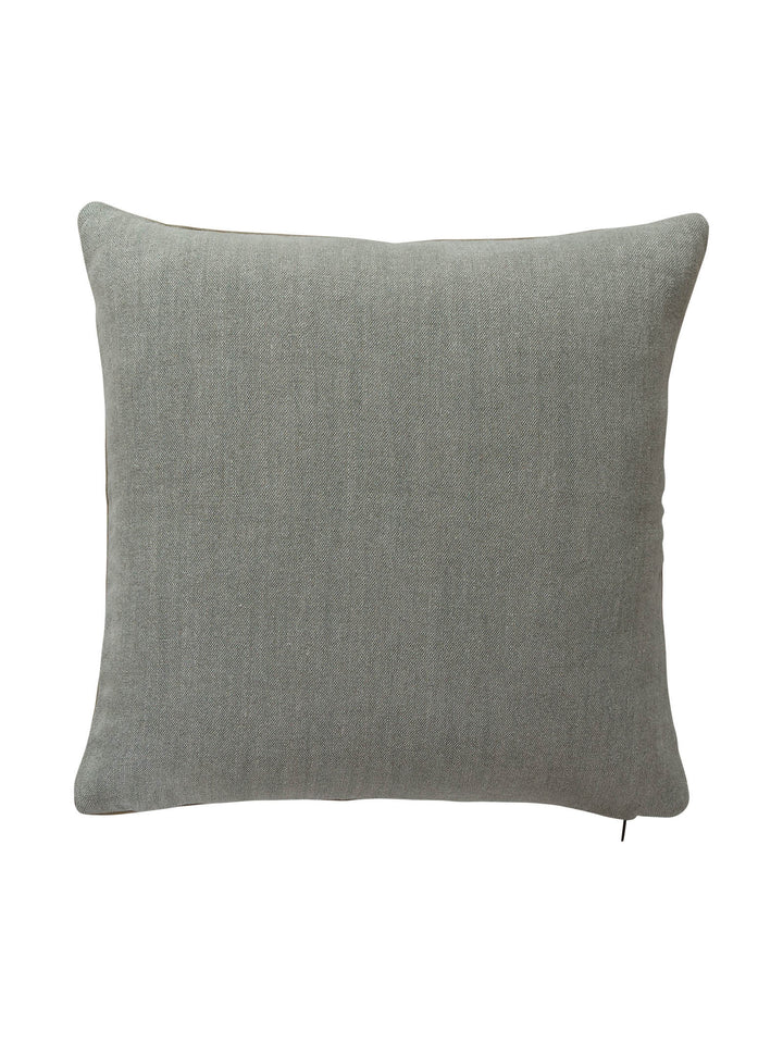 Saraceno Scatter in Jade