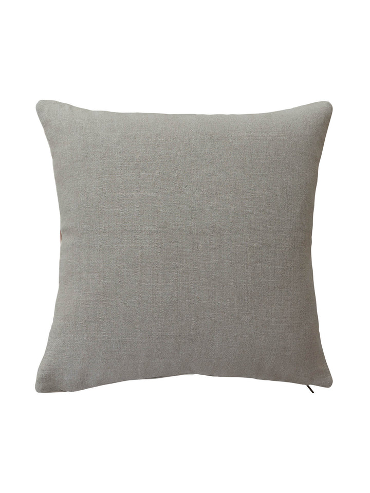 Saraceno Scatter in Rust