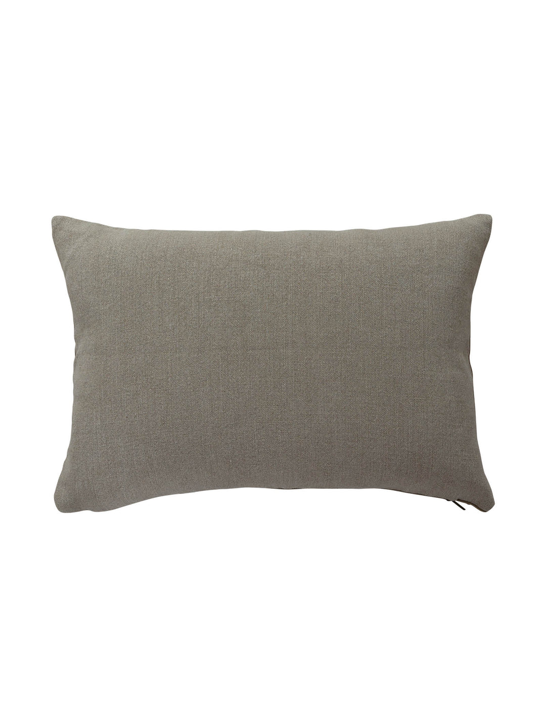 Thicket Scatter in Burgundy