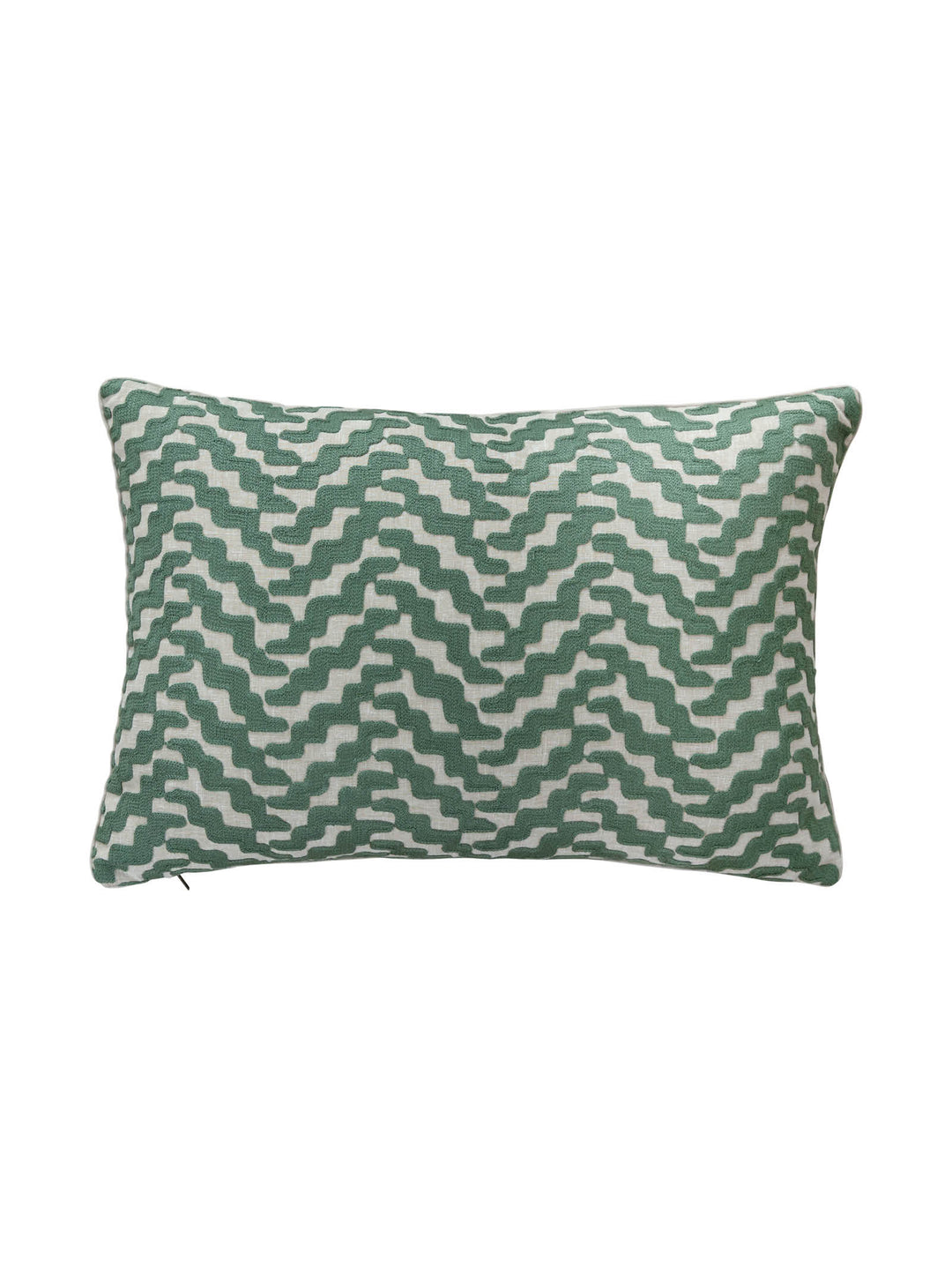 Thicket Scatter in Jade