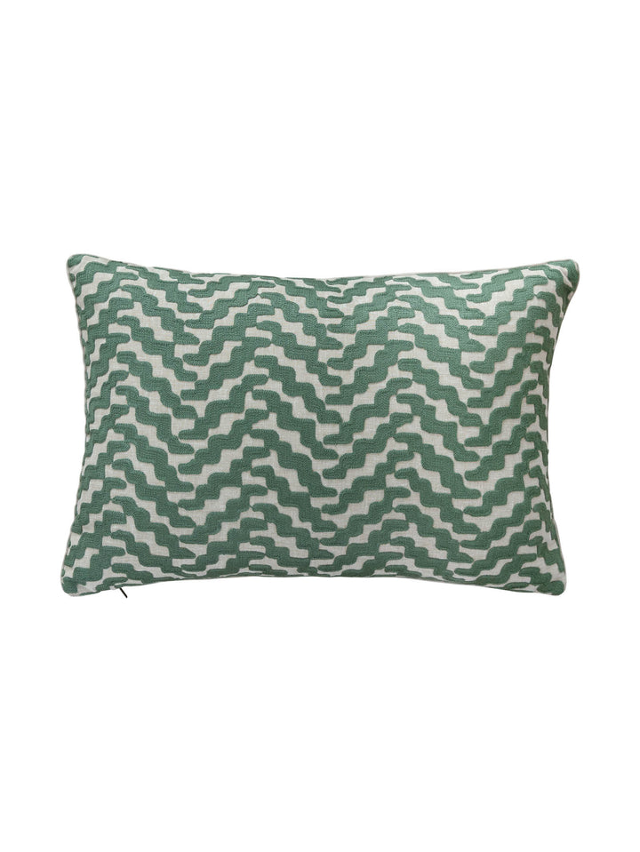 Thicket Scatter in Jade