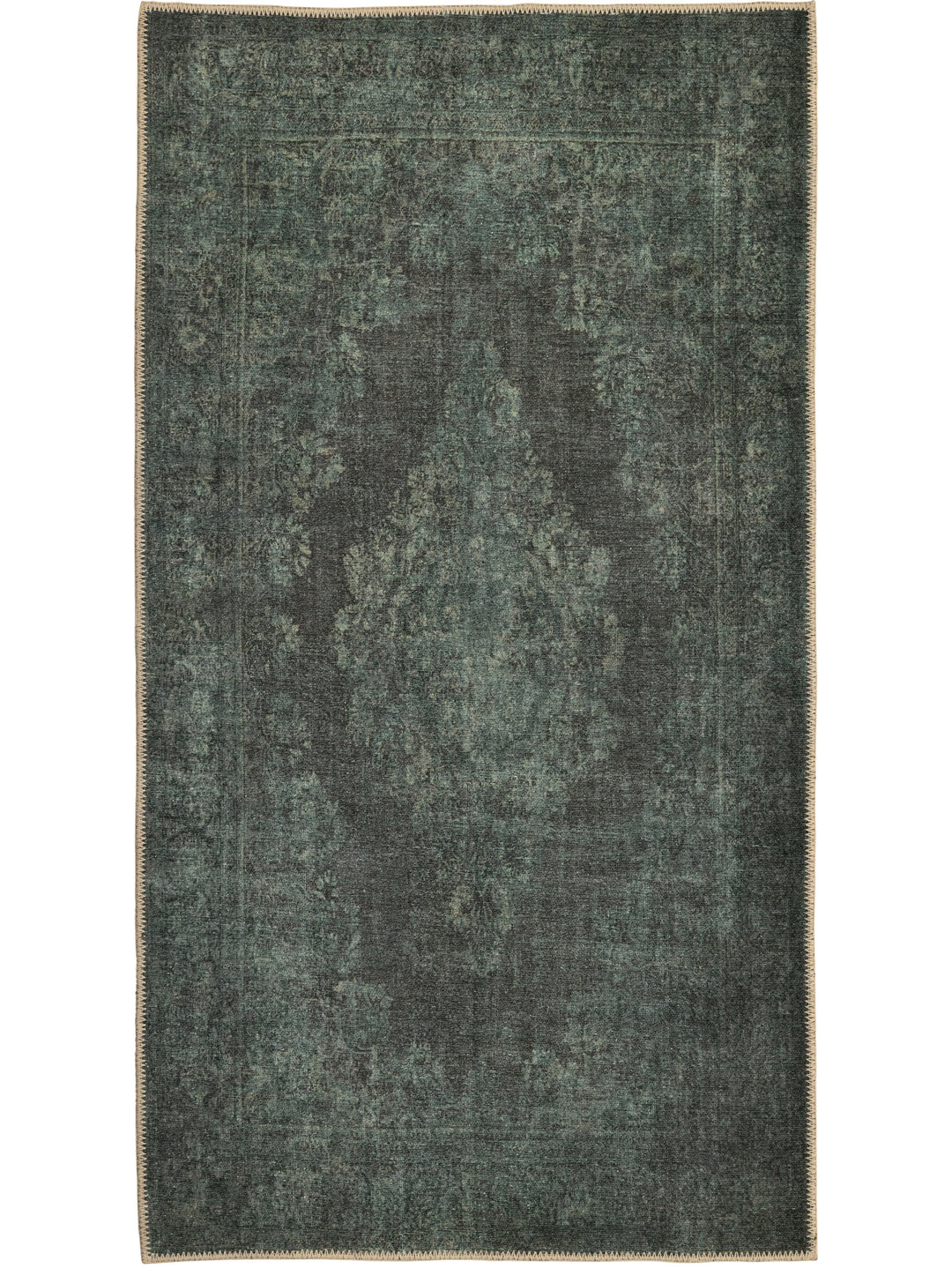 Sophie Runner in Serenade