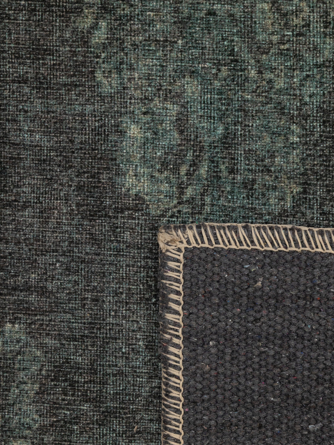 Sophie Runner in Serenade