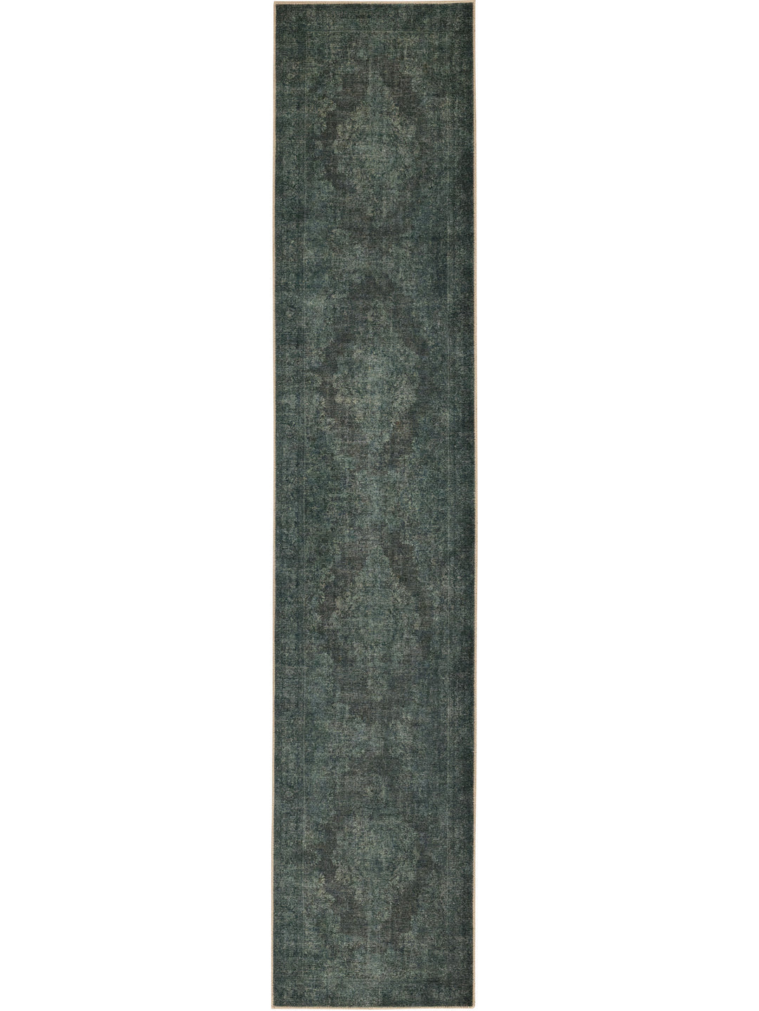 Sophie Runner in Serenade