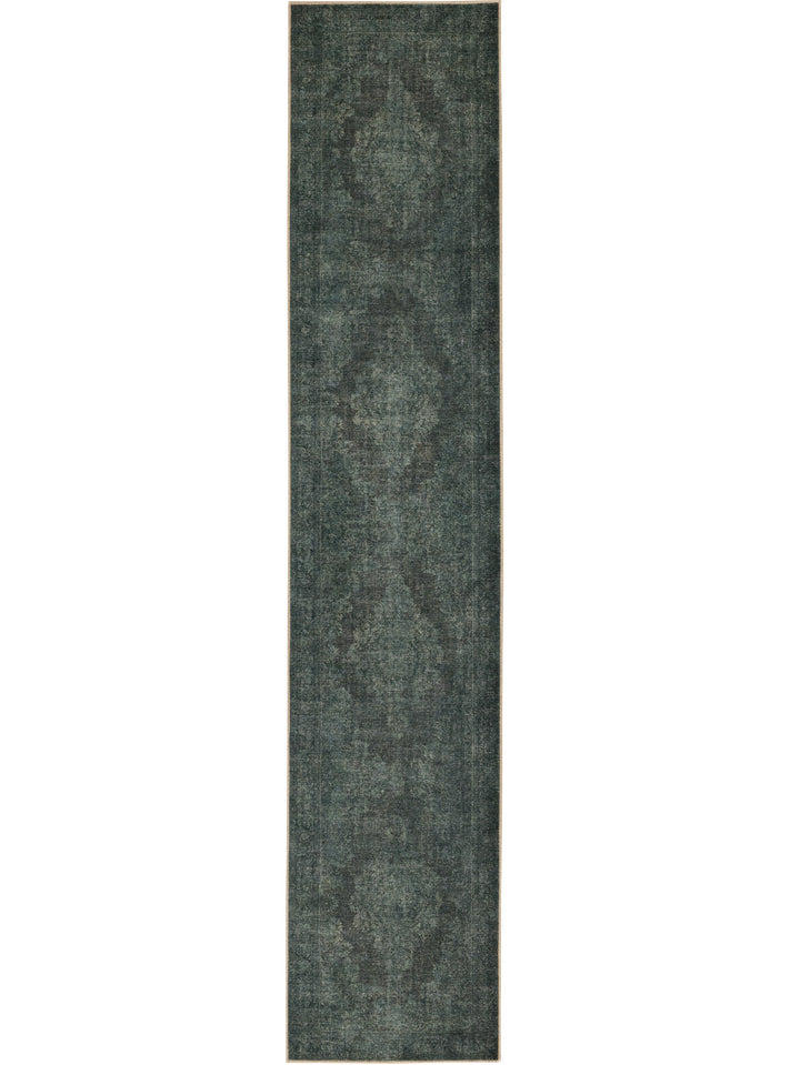 Sophie Runner in Serenade