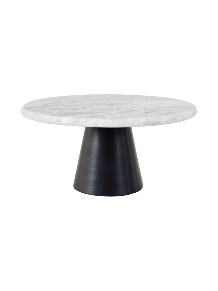 Delight Cake Stand in Moody