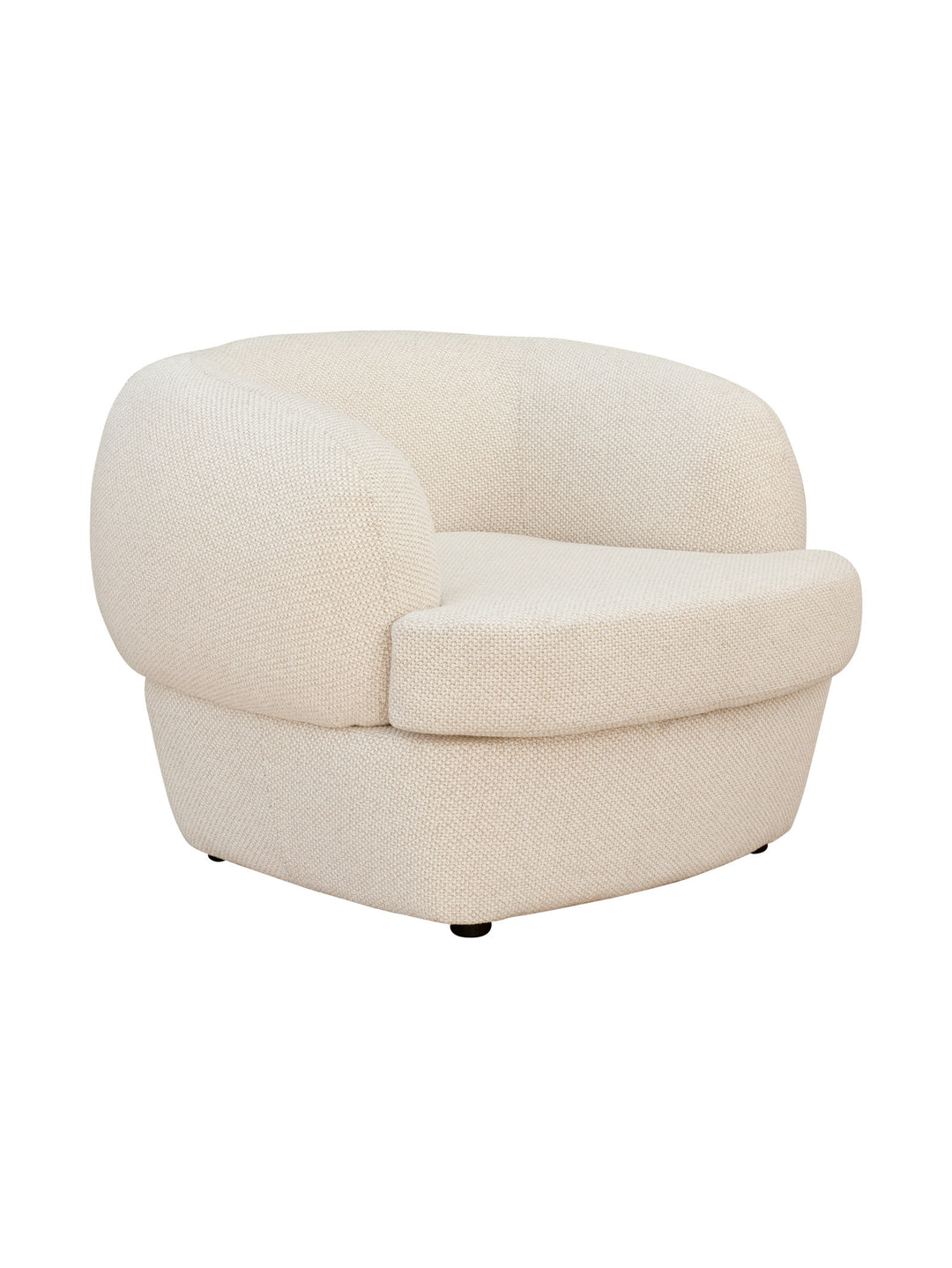 Delphine Occasional Chair