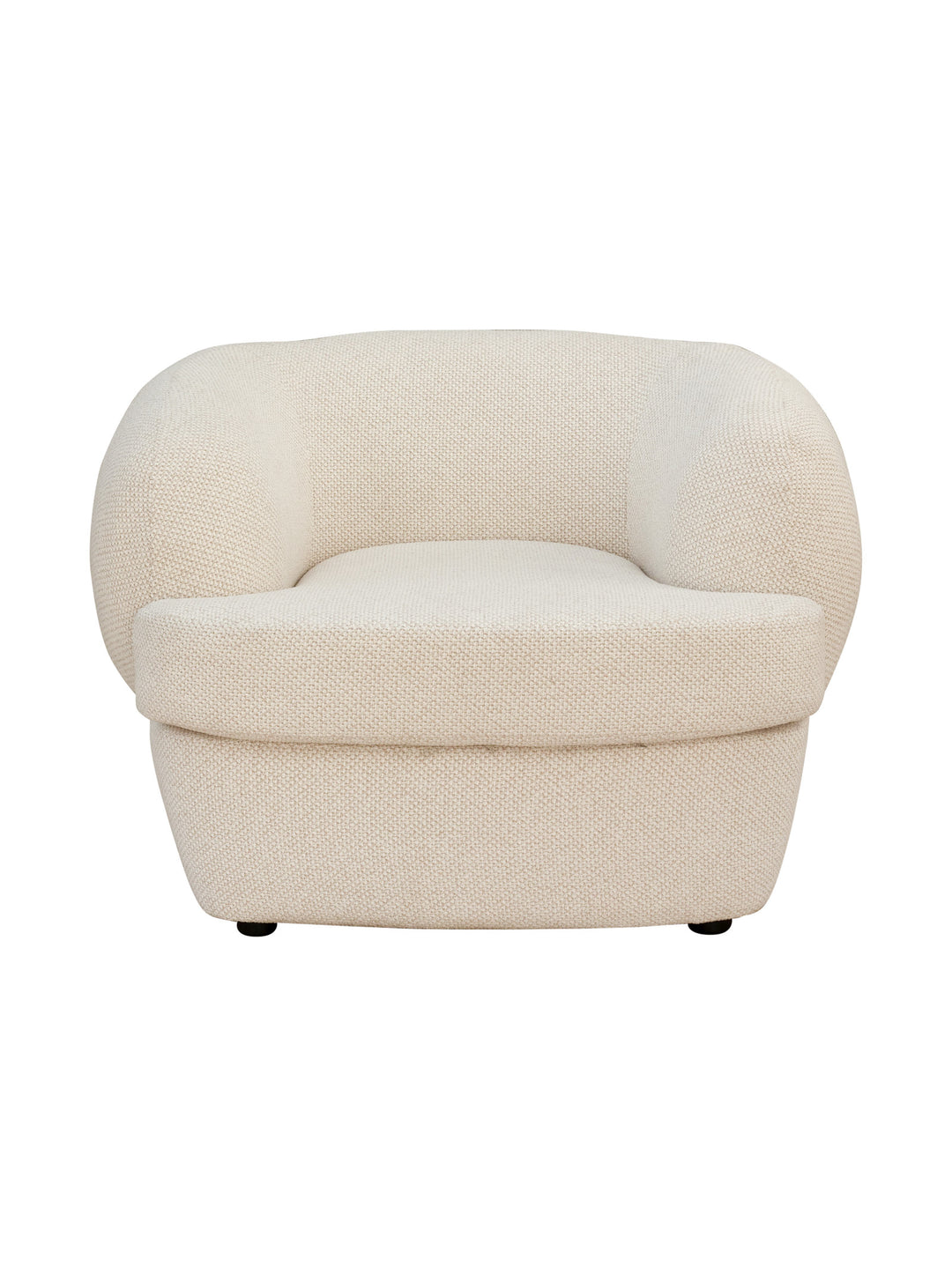 Delphine Occasional Chair