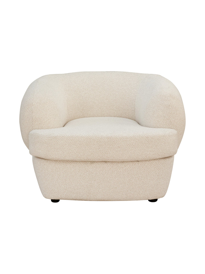 Delphine Occasional Chair