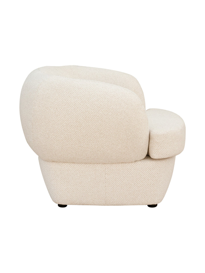 Delphine Occasional Chair