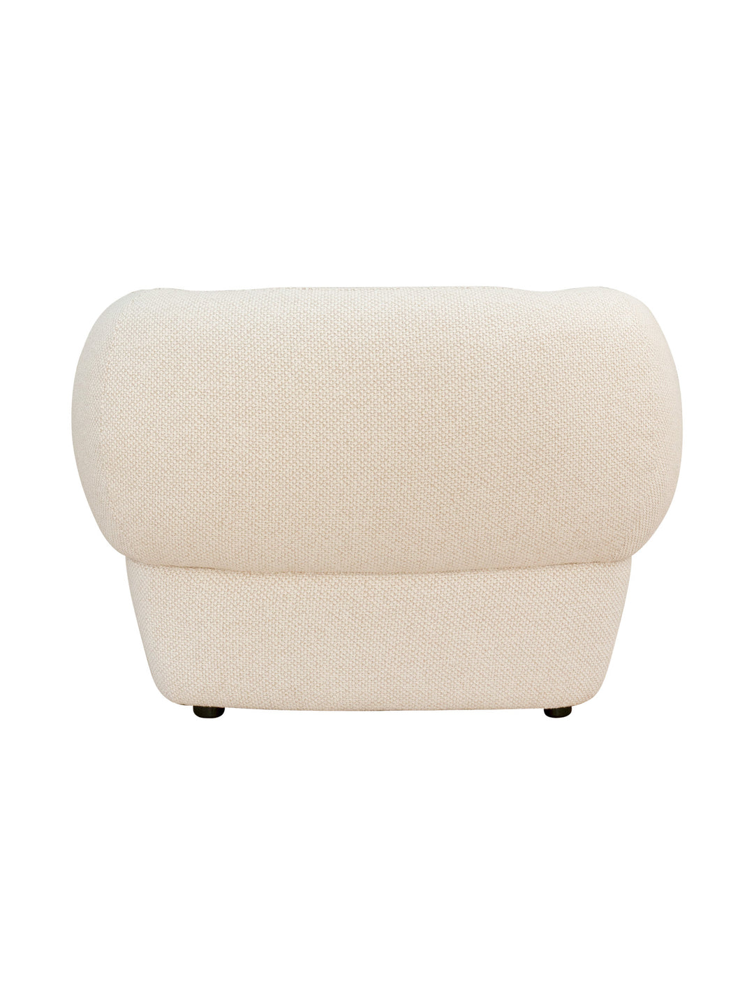 Delphine Occasional Chair