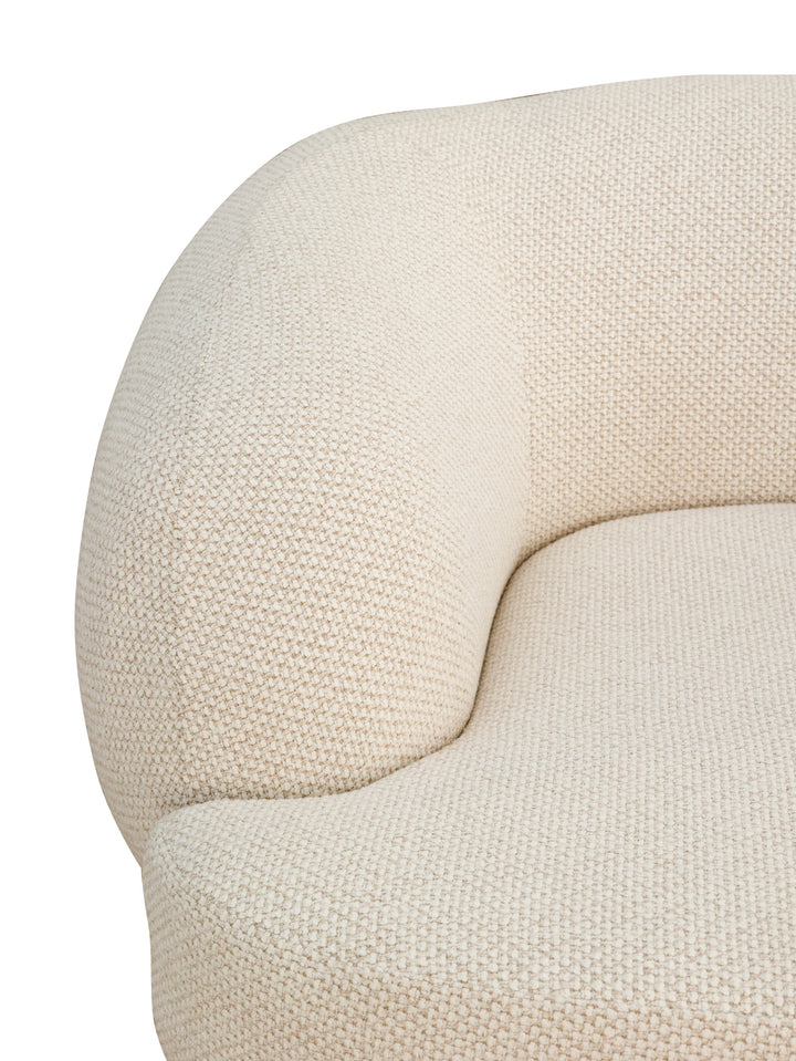 Delphine Occasional Chair