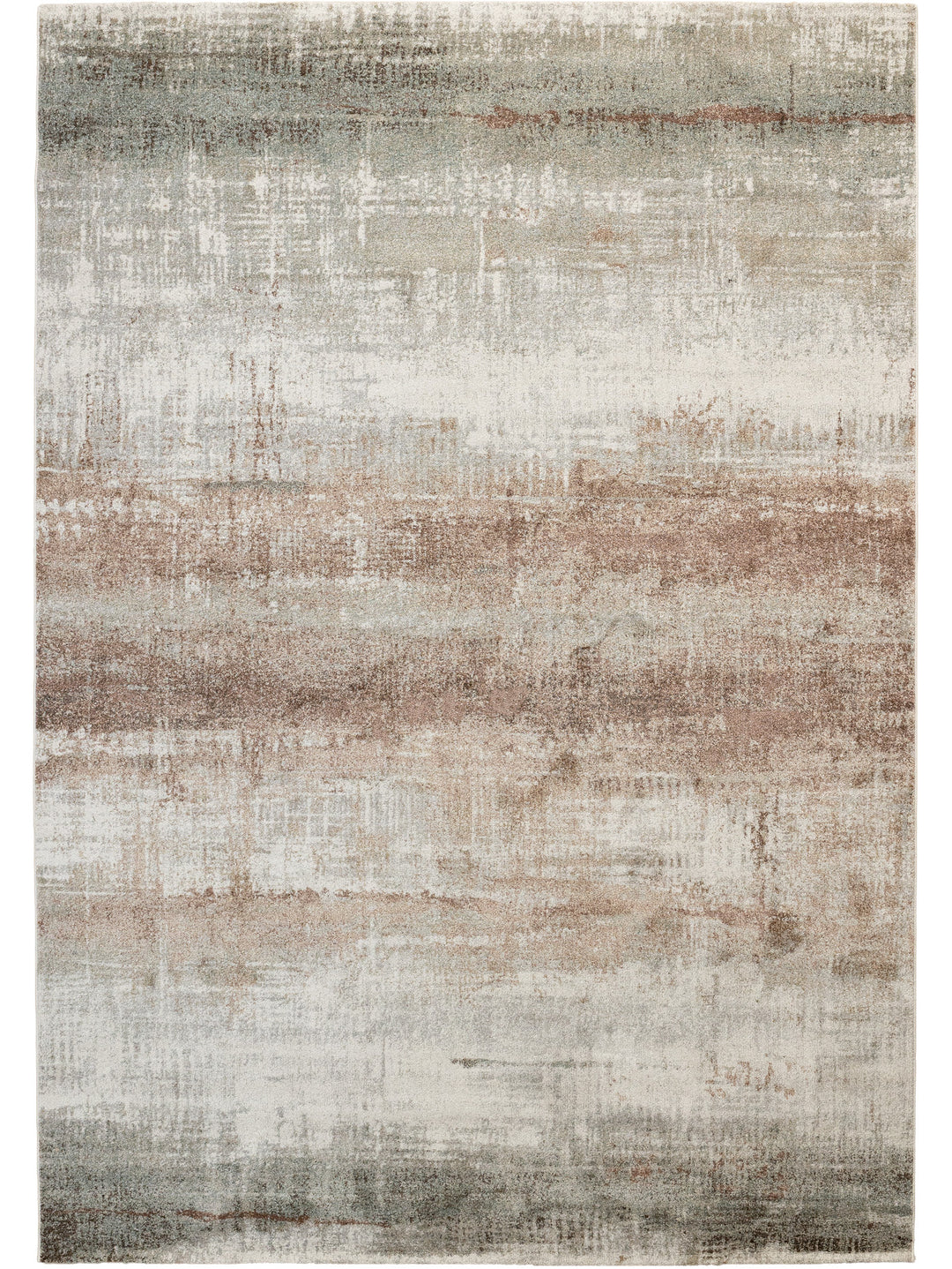 Desertfall Rug in Mirage