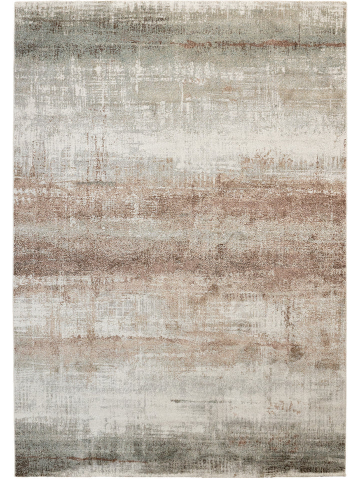 Desertfall Rug in Mirage