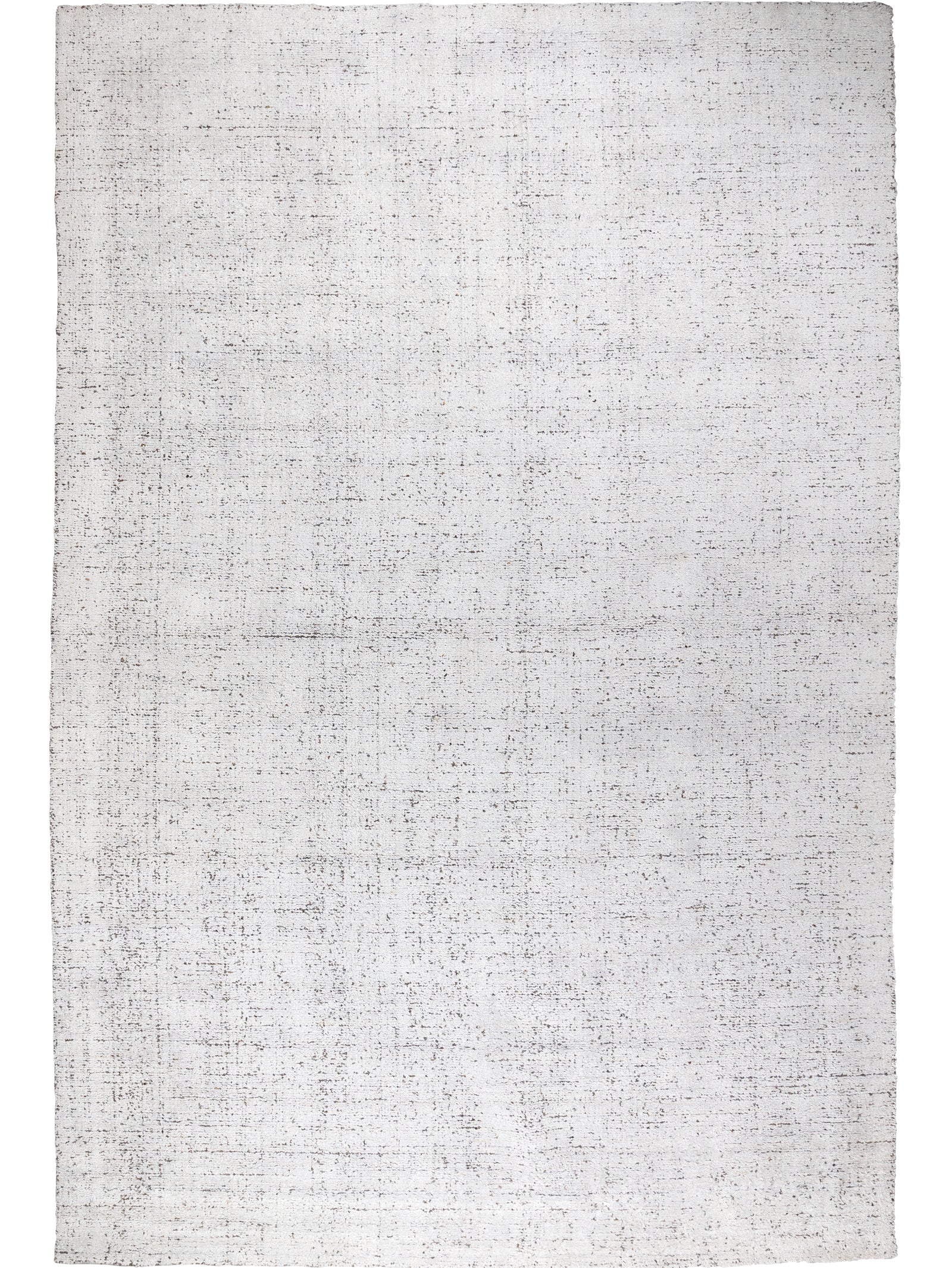 theory luxe リネンジレ Sensible Rug in Natural - Hertex Haus - Hertex Haus
