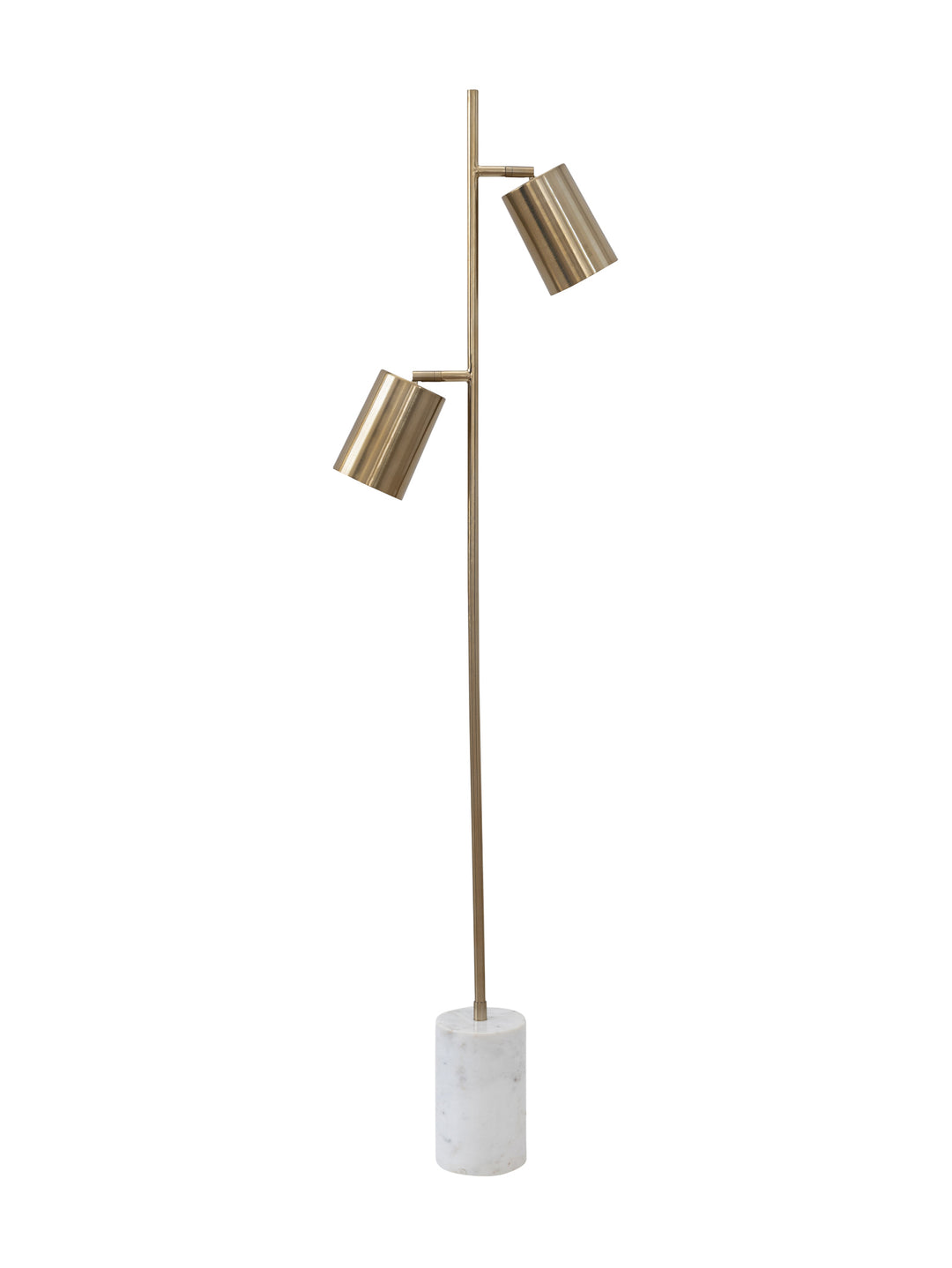 Devotion Floor Lamp