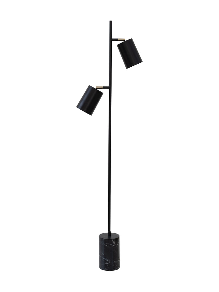 Devotion Floor Lamp