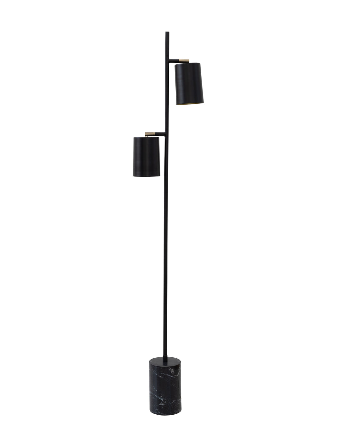 Devotion Floor Lamp