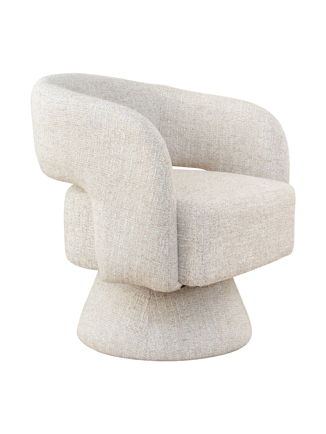Diane Swivel Chair