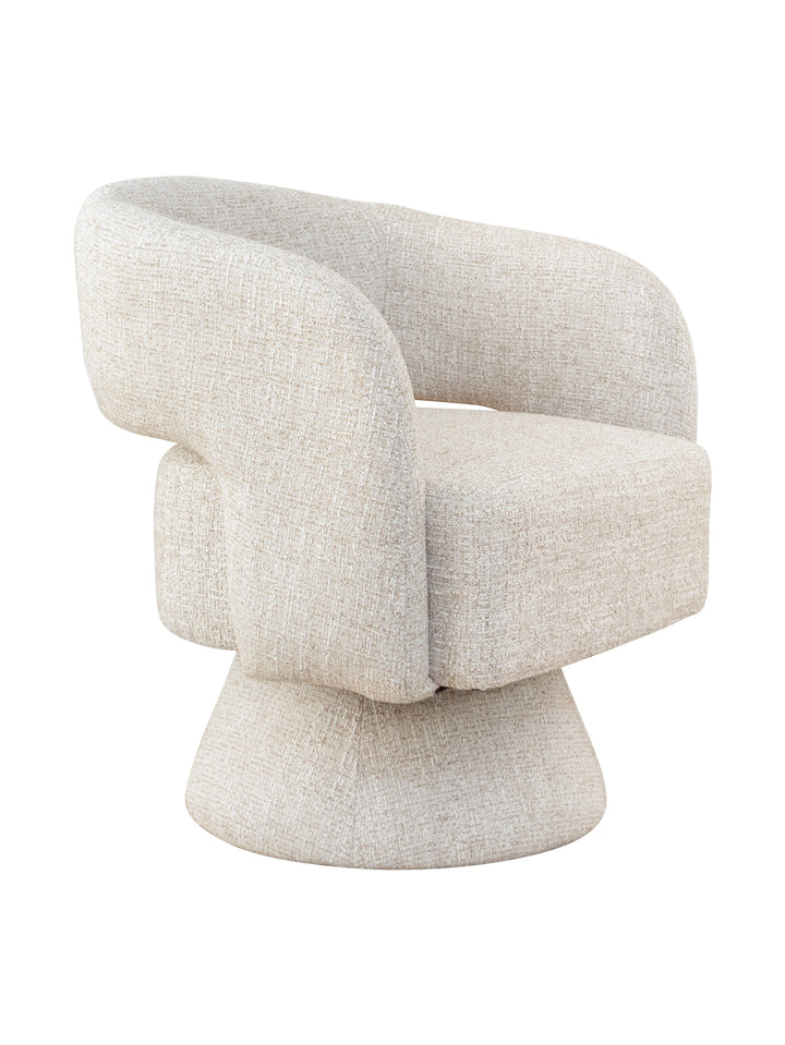 Diane Swivel Chair