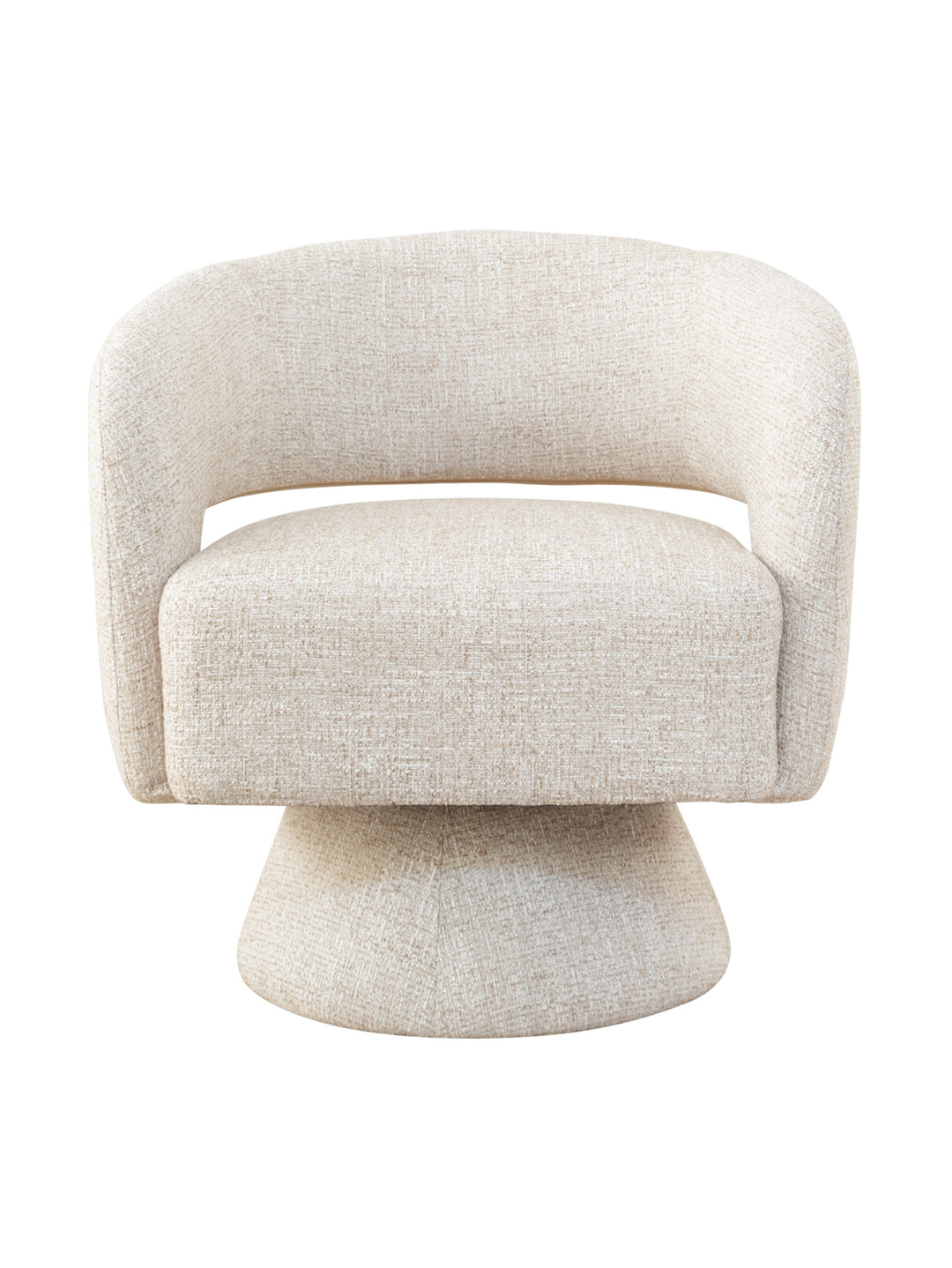 Diane Swivel Chair
