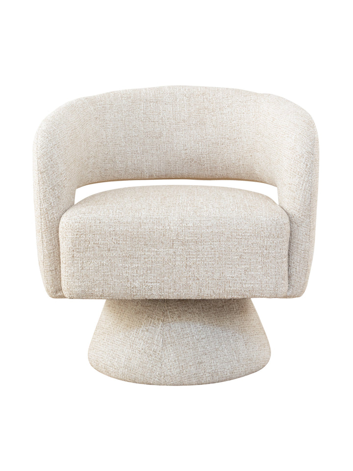 Diane Swivel Chair