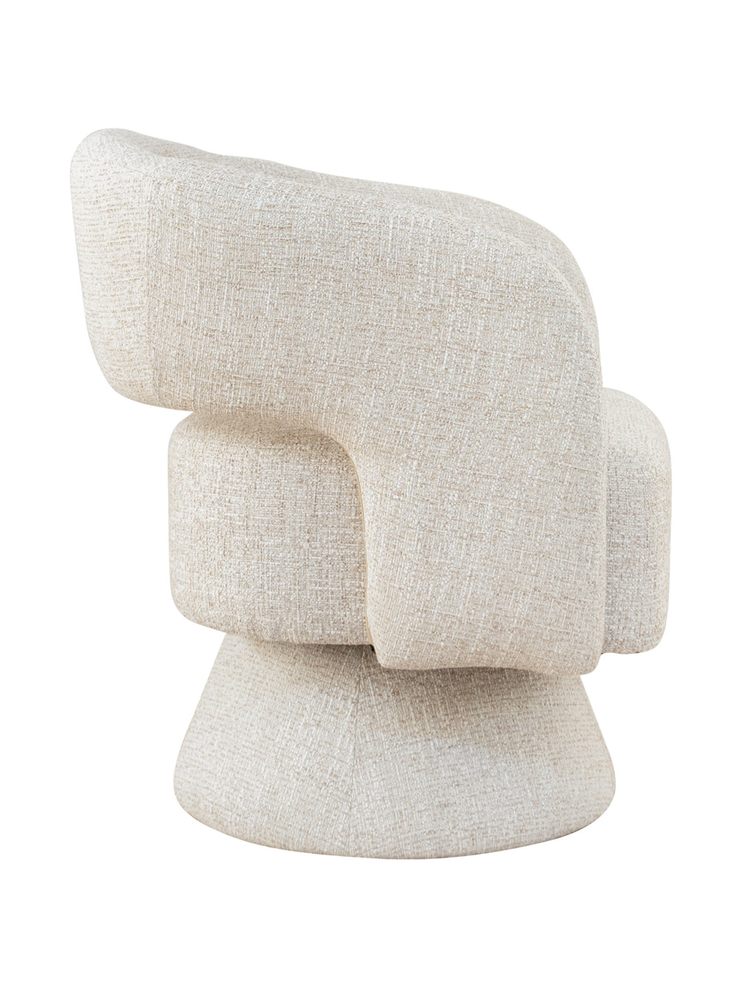 Diane Swivel Chair