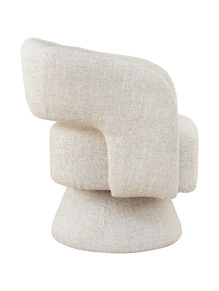 Diane Swivel Chair