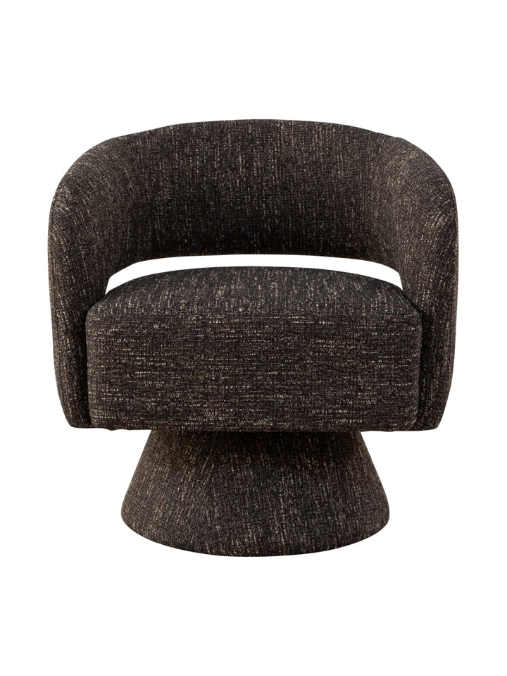 Diane Swivel Chair