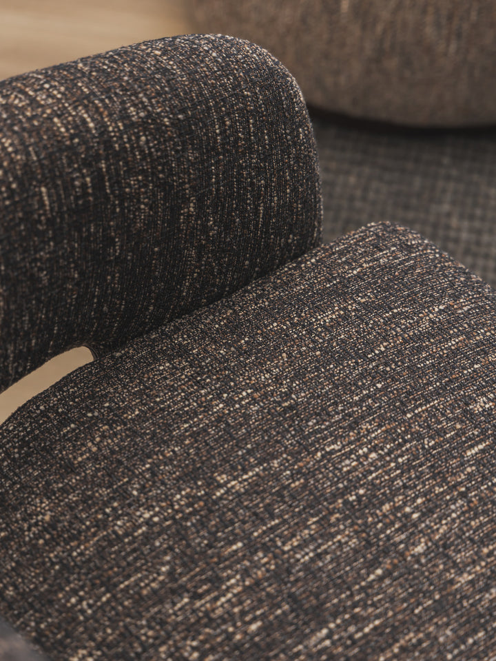 Diane Swivel Chair