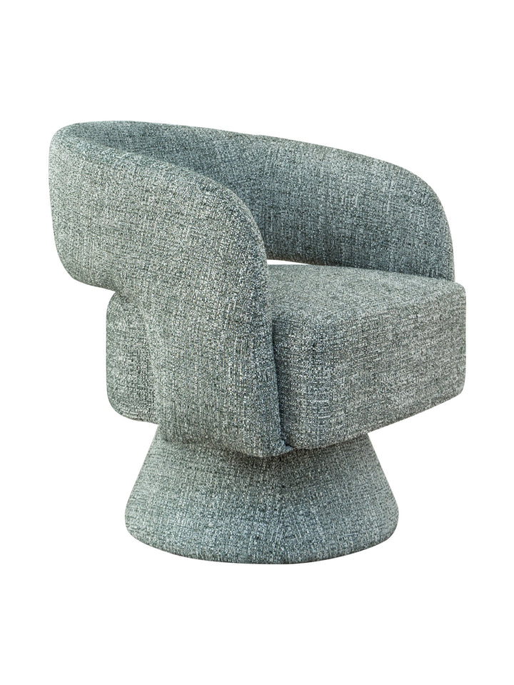 Diane Swivel Chair