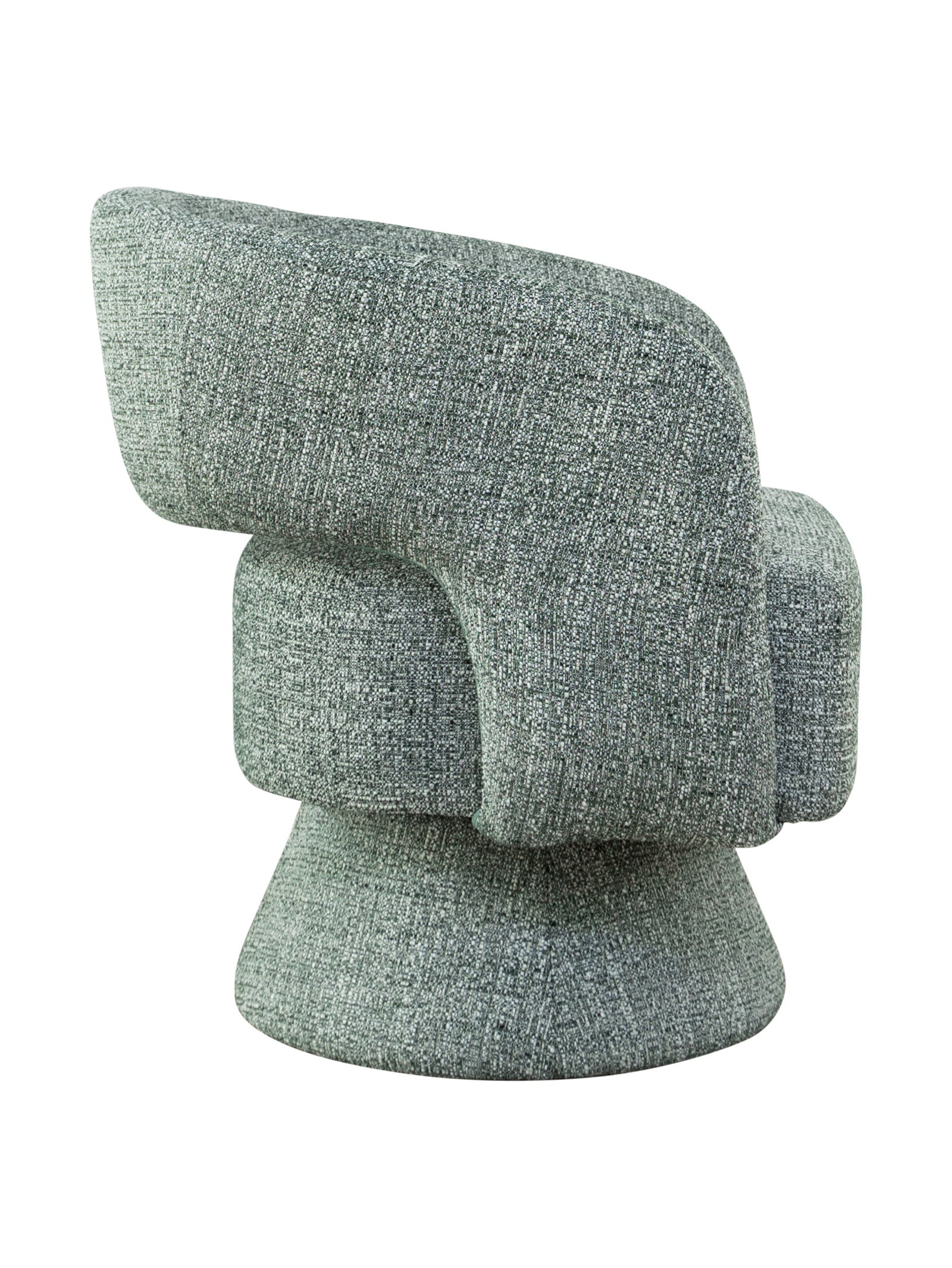 【新品】NEIGHBORHOOD 23SS NHHX Swivel Chair Diane Swivel Chair - Hertex Haus - Hertex Haus