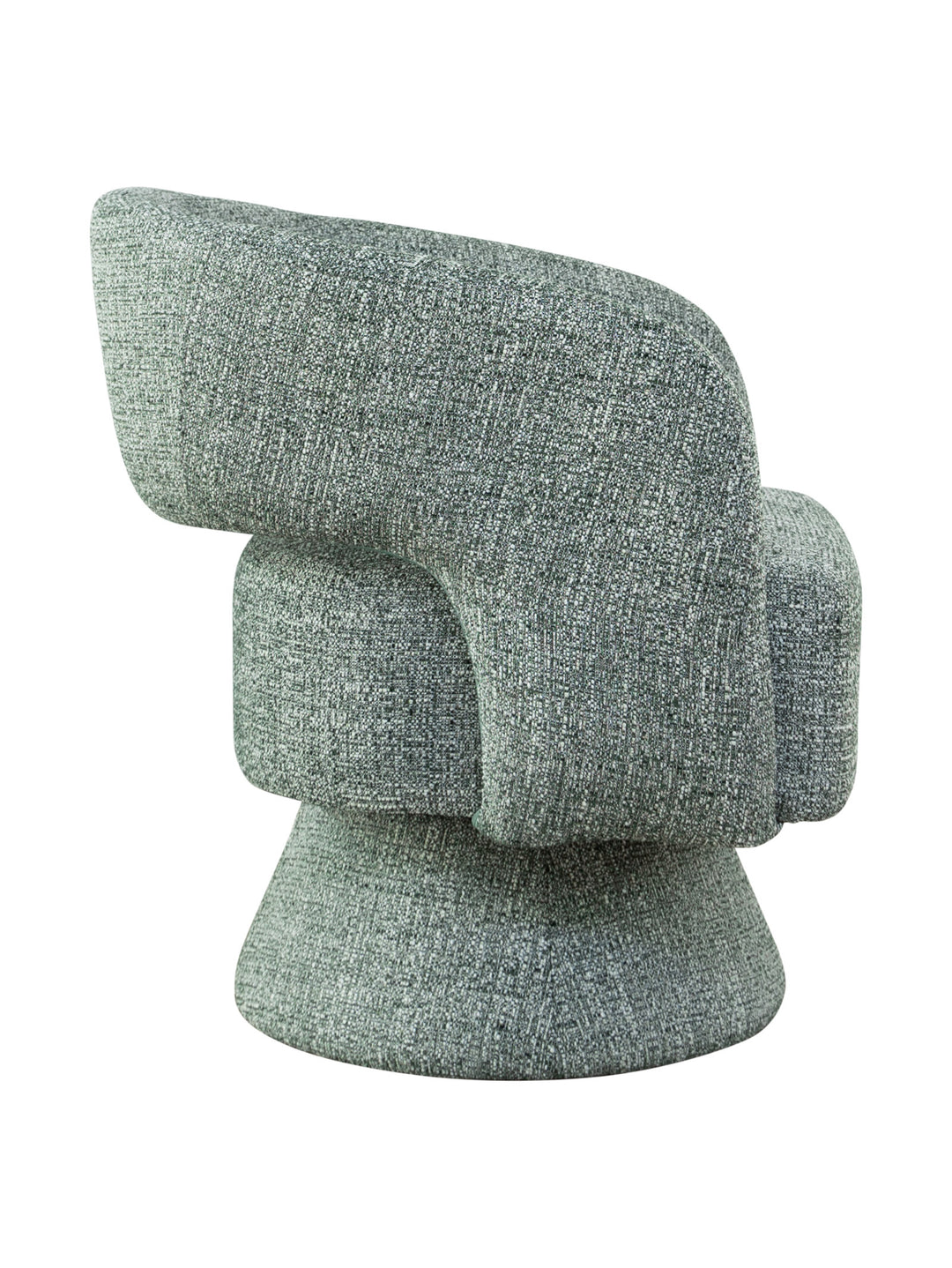 Diane Swivel Chair